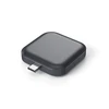 Išmaniųjų laikrodžių Apple magnetinis įkroviklio dėklas USB-C