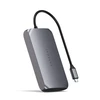 „Satechi Multimedia Adapteris M1“ USB-C stotis / replikatorius (ST-UCM1HM)