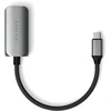 SATECHI USB-C 2.5 Gigabit Ethernet adapteris