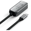 SATECHI USB-C 2.5 Gigabit Ethernet adapteris