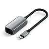 SATECHI USB-C 2.5 Gigabit Ethernet adapteris