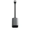 SATECHI USB-C į HDMI 2.1 8K adapteris