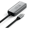 SATECHI USB-C į HDMI 2.1 8K adapteris