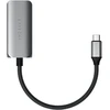 SATECHI USB-C į HDMI 2.1 8K adapteris
