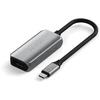SATECHI USB-C į HDMI 2.1 8K adapteris