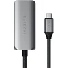 SATECHI USB-C į HDMI 2.1 8K adapteris