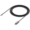 SATECHI USB-C į HDMI 2.1 8K laidas