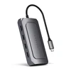 Satechi adapteris su USB-A ir HDMI jungtimis