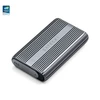 dysk NVMe SSD SATECHI ST-EU4NPM