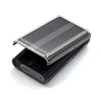 dysk NVMe SSD SATECHI ST-EU4NPM