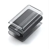 dysk NVMe SSD SATECHI ST-EU4NPM