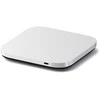Disk adapter Satechi USB4 Slim NVMe SSD Enclosure sidabrinis