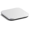 Disk adapter Satechi USB4 Slim NVMe SSD Enclosure sidabrinis