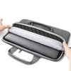 Vanduo resistant bag for Macbook 13" Satechi ST-LTB13 pilka