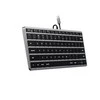 Satechi W1 USB-C klaviatūra US išdėstymas - They don?t send an email when the message needs to get through quickly. They jump into Sla