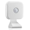 Temperatūros drėgmės ir judėjimo jutiklis Sensibo Room Sensor