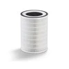 Sensibo Pure Filter - Baltas