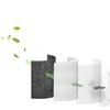 Sensibo Pure Filter - Baltas