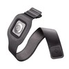 „Twelve South ActionSleeve“, skirta „Apple Watch 41 Gen 7 Pilkas“.