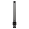 „Twelve South ActionSleeve“, skirta „Apple Watch 41 Gen 7 Pilkas“.