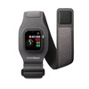 „Twelve South ActionSleeve“, skirta „Apple Watch 41 Gen 7 Pilkas“.
