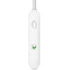 Twelve South AirFly Pro 2 balta