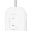 Twelve South AirFly Pro 2 balta