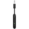 Twelve South AirFly Pro 2 juoda