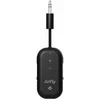 Twelve South AirFly Pro 2 juoda