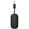 Twelve South AirFly Pro 2 juoda