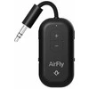 Twelve South AirFly Pro 2 juoda
