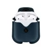 Twelve South AirSnap skirta AirPods (juodas)