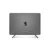 „Twelve South BookArc“, skirta „MacBook“ (space pilkas)