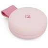 Twelve South ButterFly SE (pink)