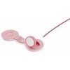 Twelve South ButterFly SE (pink)