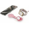 Twelve South ButterFly SE (pink)