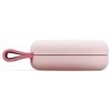 Twelve South ButterFly SE (pink)