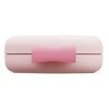 Twelve South ButterFly SE (pink)