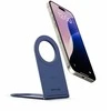 Dėklas „Twelve South Curve Nano“ – pakrantės mėlyna