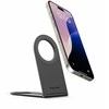Dėklas „Twelve South Curve Nano“ – skalūnas