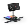 Įkroviklis Twelve South bezprzewodowa 3w1 HiRise 3 Deluxe MagSafe 15W