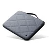Twelve South SuitCase for MacBook Pro/Air 15"/16" - Pilkas
