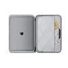 Twelve South SuitCase for MacBook Pro/Air 15"/16" - Pilkas