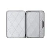 Twelve South SuitCase for MacBook Pro/Air 15"/16" - Pilkas