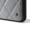 Twelve South SuitCase for MacBook Pro/Air 13" - Pilkas