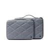 Twelve South SuitCase for MacBook Pro/Air 15"/16" - Pilkas