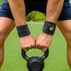 Twelve South Dvylika South ActionBand, skirtas Apple Watch 45 mm Gen 7