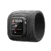 Twelve South Dvylika South ActionBand, skirtas Apple Watch 45 mm Gen 7