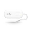 „Twelve South AirFly Pro“ (balta)