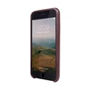 Twelve South Odinis dėklas for iPhone 7 Plus &amp; iPhone 8 Plus - Juodas